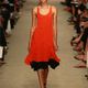 Illustration for article titled Fashion Show: Derek Lam